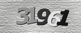 驗證碼