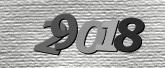 驗證碼