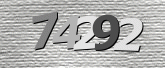 驗證碼