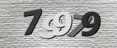 驗證碼