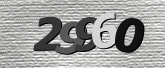 驗證碼