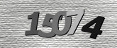 驗證碼