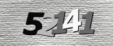 驗證碼