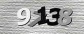 驗證碼