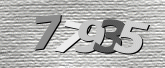 驗證碼