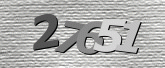 验证码