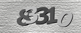 Larawan ng Captcha