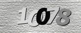 Larawan ng Captcha