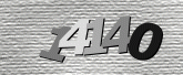 Larawan ng Captcha