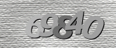 Larawan ng Captcha