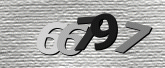Larawan ng Captcha