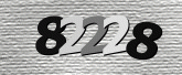 Larawan ng Captcha