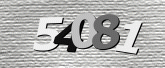 Larawan ng Captcha