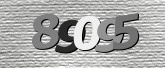 Larawan ng Captcha