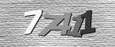 Larawan ng Captcha
