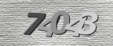 Larawan ng Captcha