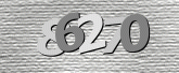 Larawan ng Captcha