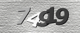 Larawan ng Captcha