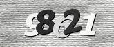 Larawan ng Captcha