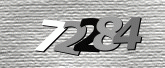 Larawan ng Captcha