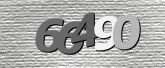 Larawan ng Captcha