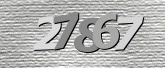Larawan ng Captcha