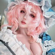 少萝之家【全网独家】