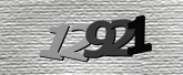 Larawan ng Captcha