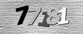 Larawan ng Captcha