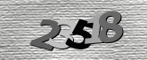 Larawan ng Captcha