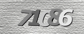 Larawan ng Captcha