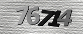 Larawan ng Captcha