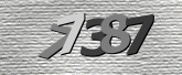 Larawan ng Captcha