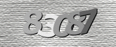 Larawan ng Captcha