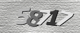 Larawan ng Captcha