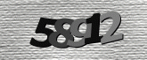 Larawan ng Captcha