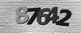 Larawan ng Captcha