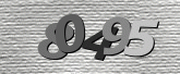Larawan ng Captcha