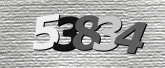 Larawan ng Captcha