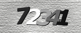 Larawan ng Captcha