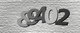 Larawan ng Captcha