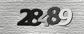 Larawan ng Captcha