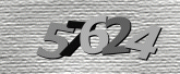 Larawan ng Captcha