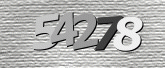 Larawan ng Captcha
