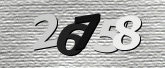 Larawan ng Captcha