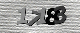 Larawan ng Captcha