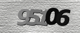 Larawan ng Captcha