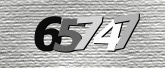 Larawan ng Captcha