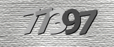 Larawan ng Captcha