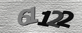 Larawan ng Captcha